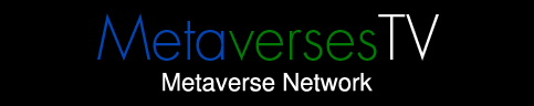 Metaversestv | Metaverse Network