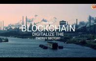 betd2020-Documentary-How-can-Blockchain-digitalize-the-energy-sector