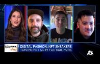 RTFKT-Studios-on-the-demand-behind-their-NFT-sneakers