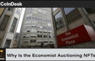 Why-Is-the-Economist-Auctioning-Its-Down-the-Rabbit-Hole-Cover-as-NFT