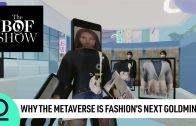 Why-the-Metaverse-Is-Fashions-Next-Goldmine-The-Business-of-Fashion-Show