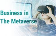 Into The Metaverse: How businesses can benefit | NJ Business Beat