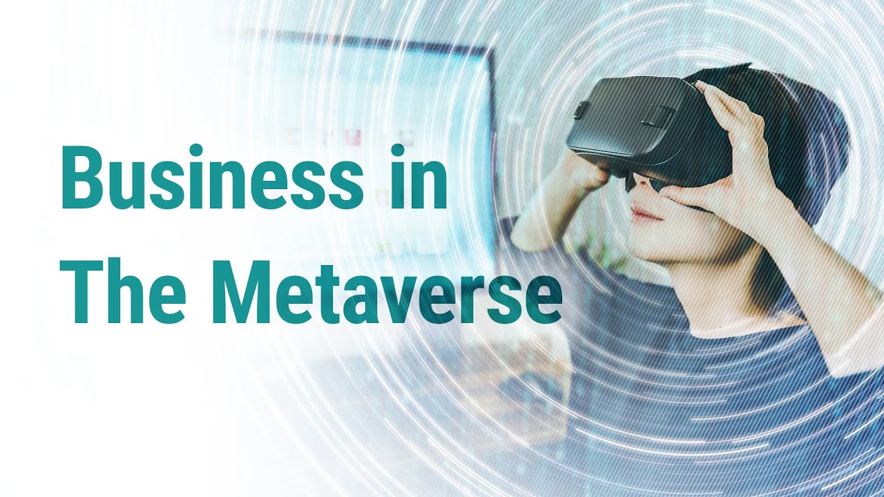 into-the-metaverse-how-businesses-can-benefit-nj-business-beat